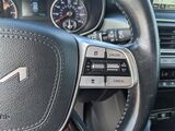 2022 Kia Telluride LX Oshkosh WI