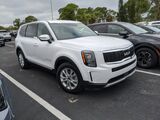 2022 Kia Telluride LX Oshkosh WI