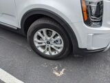 2022 Kia Telluride LX Oshkosh WI