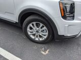 2022 Kia Telluride LX Oshkosh WI