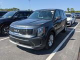 2022 Kia Telluride LX Oshkosh WI