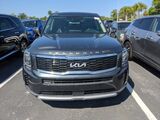 2022 Kia Telluride LX Oshkosh WI