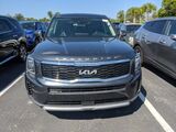 2022 Kia Telluride LX Oshkosh WI