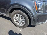2022 Kia Telluride LX Oshkosh WI