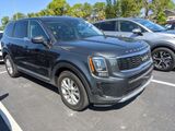 2022 Kia Telluride LX Oshkosh WI