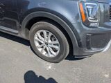 2022 Kia Telluride LX Oshkosh WI