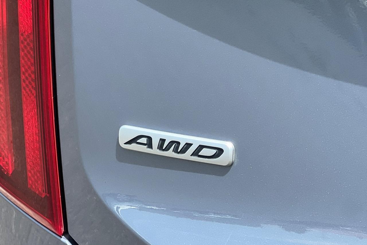 2022 Kia Telluride LX Roseville CA