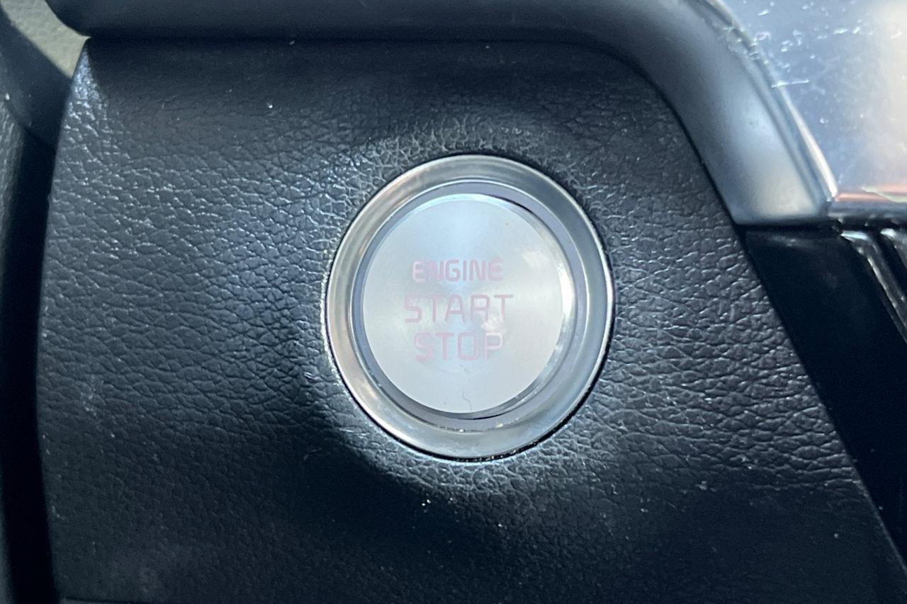 2022 Kia Telluride LX Roseville CA