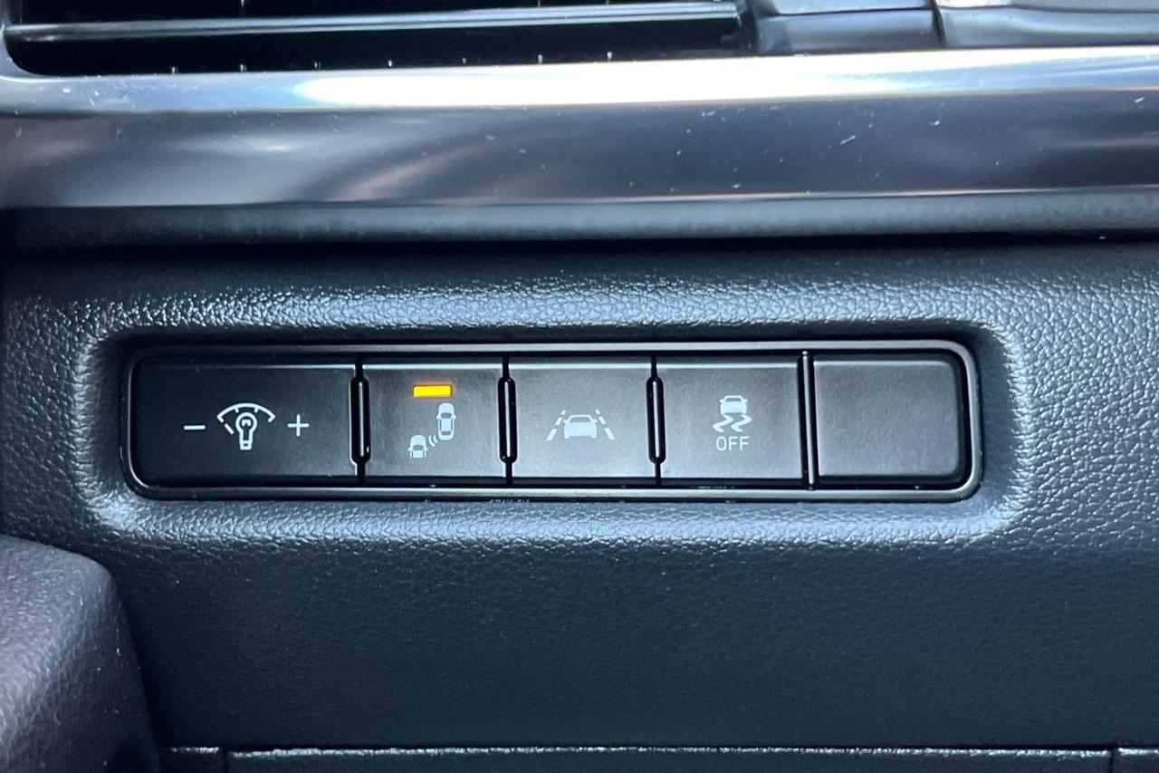 2022 Kia Telluride LX Roseville CA