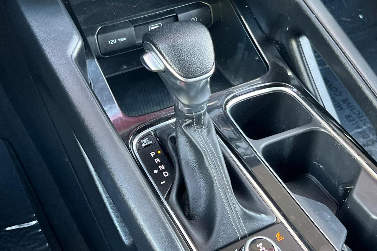 2022 Kia Telluride LX Roseville CA