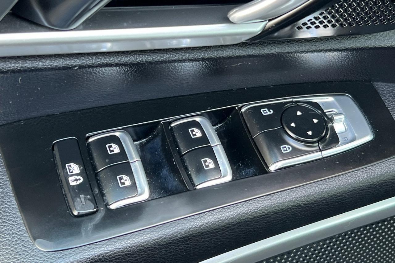 2022 Kia Telluride LX Roseville CA