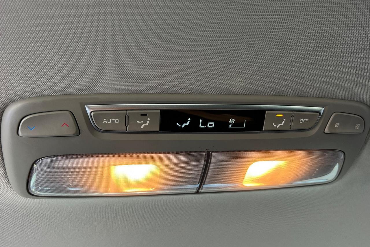 2022 Kia Telluride LX Roseville CA