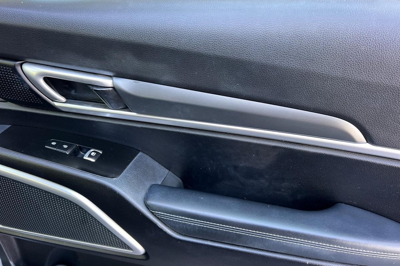 2022 Kia Telluride LX Roseville CA