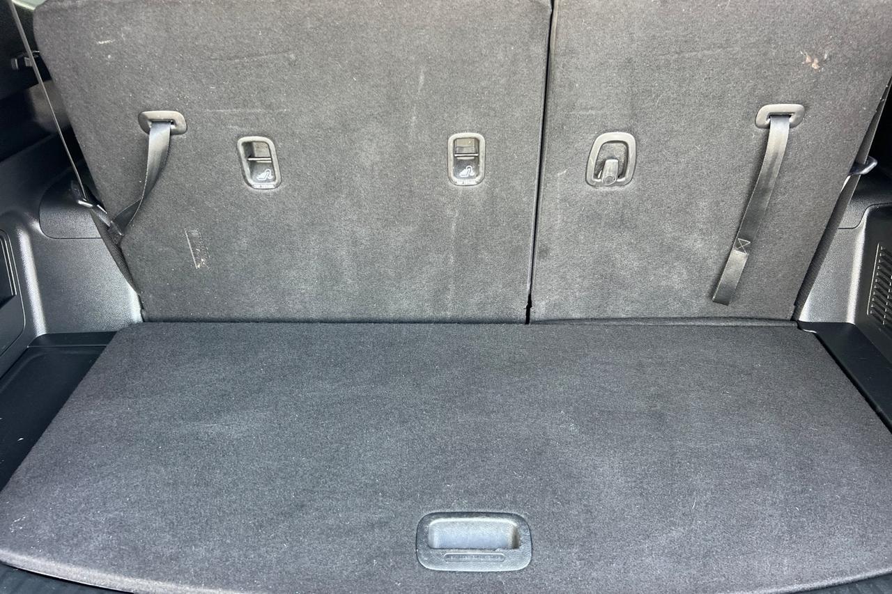 2022 Kia Telluride LX Roseville CA