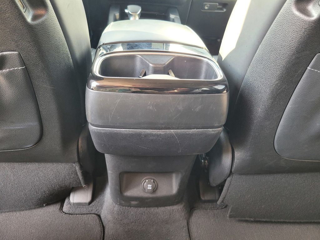 2022 Kia Telluride LX Roseville CA