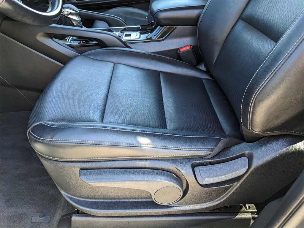 2022 Kia Telluride LX San Clemente CA