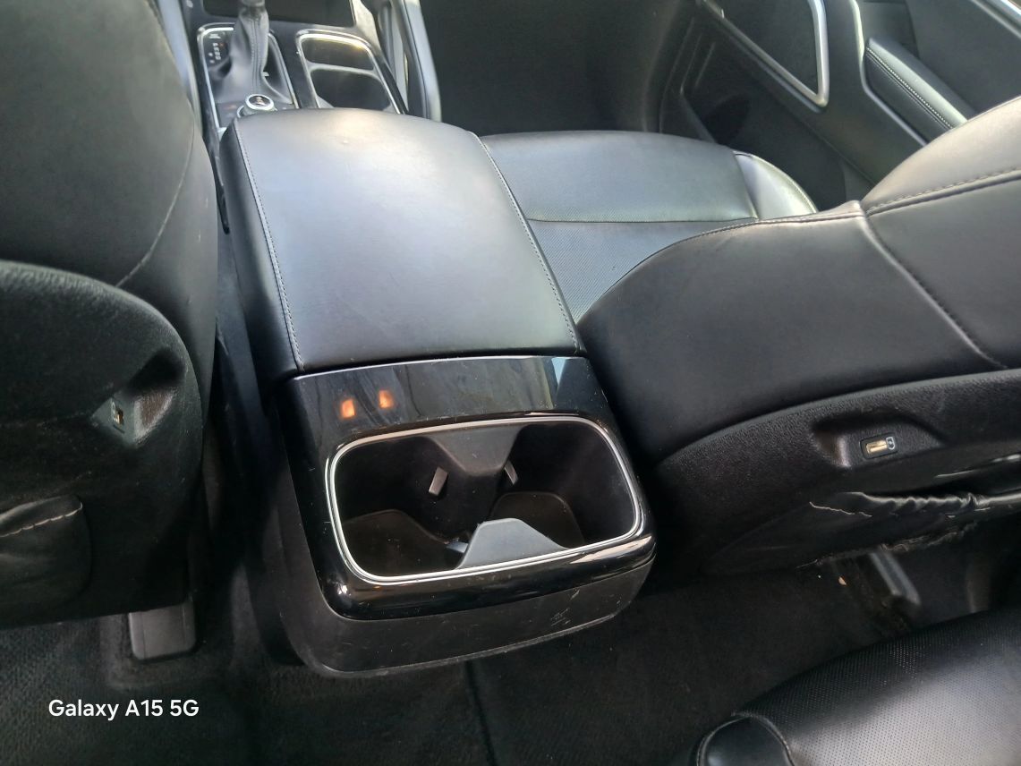 2022 Kia Telluride LX Sport Utility 4D Maitland FL