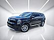 2022 Kia Telluride LX Sport Utility 4D