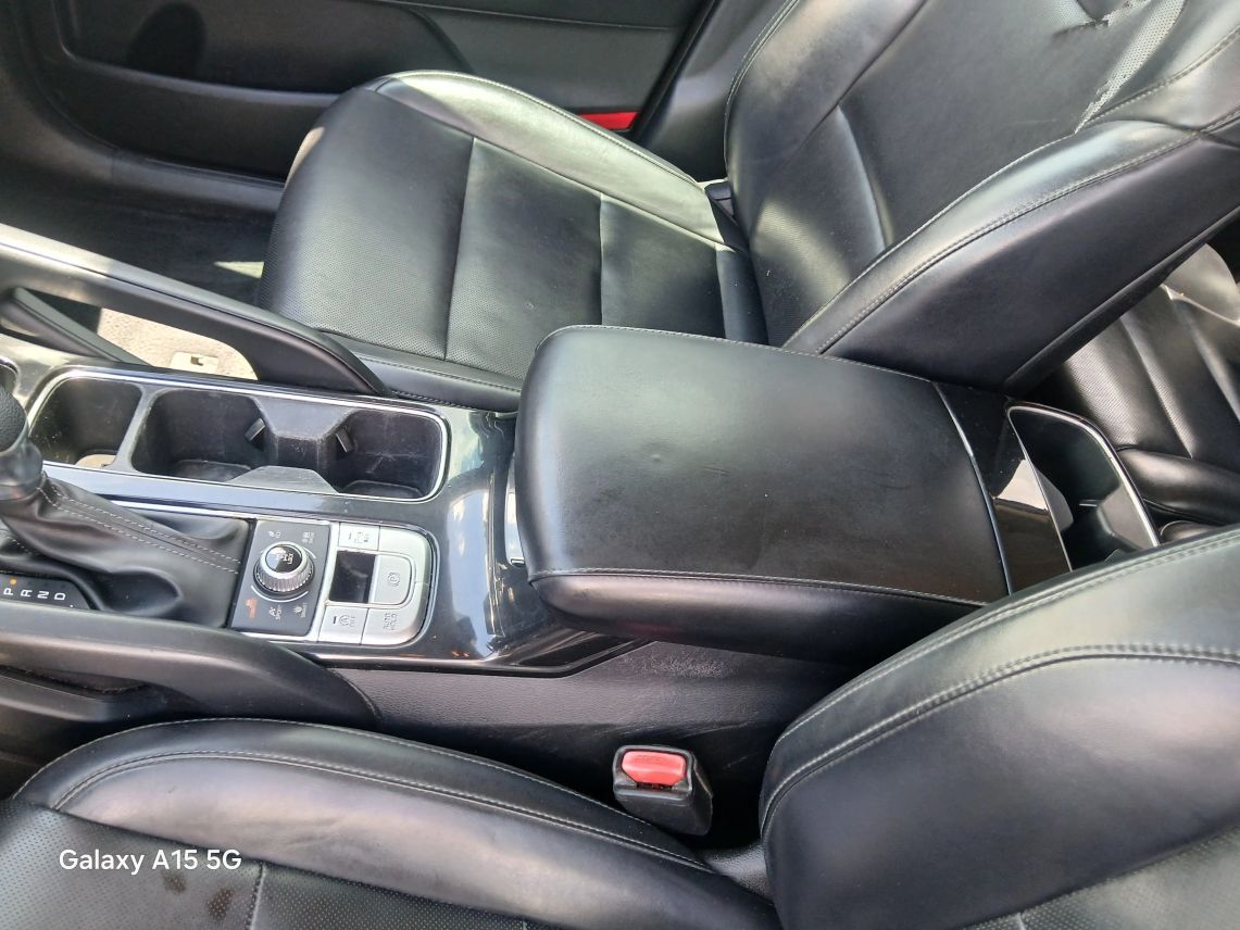 2022 Kia Telluride LX Sport Utility 4D Maitland FL