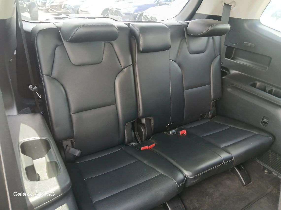 2022 Kia Telluride LX Sport Utility 4D Maitland FL