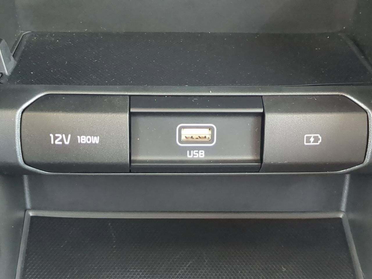 2022 Kia Telluride LX Winder GA