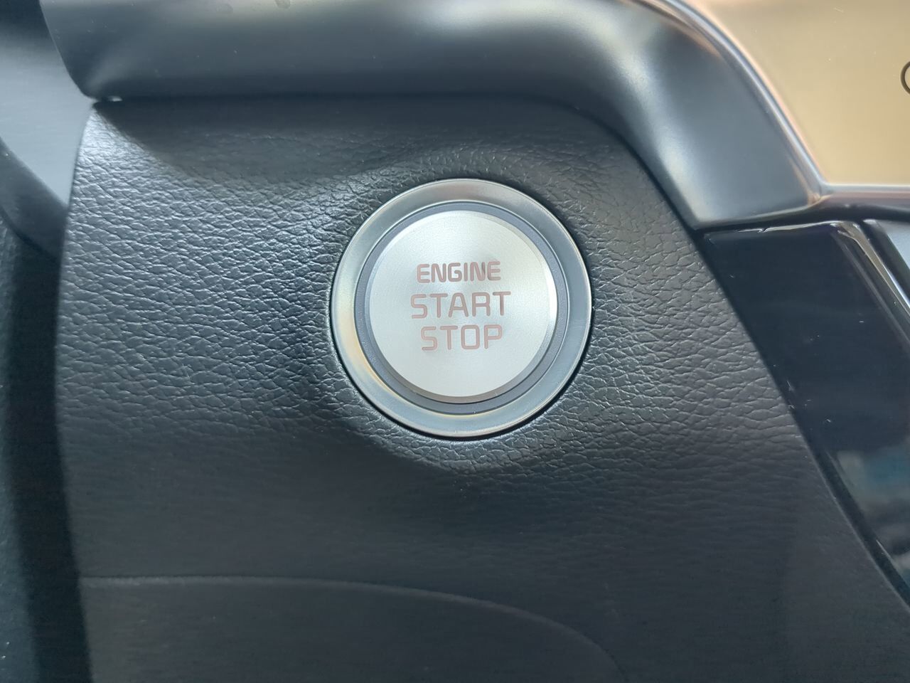 2022 Kia Telluride LX Winder GA