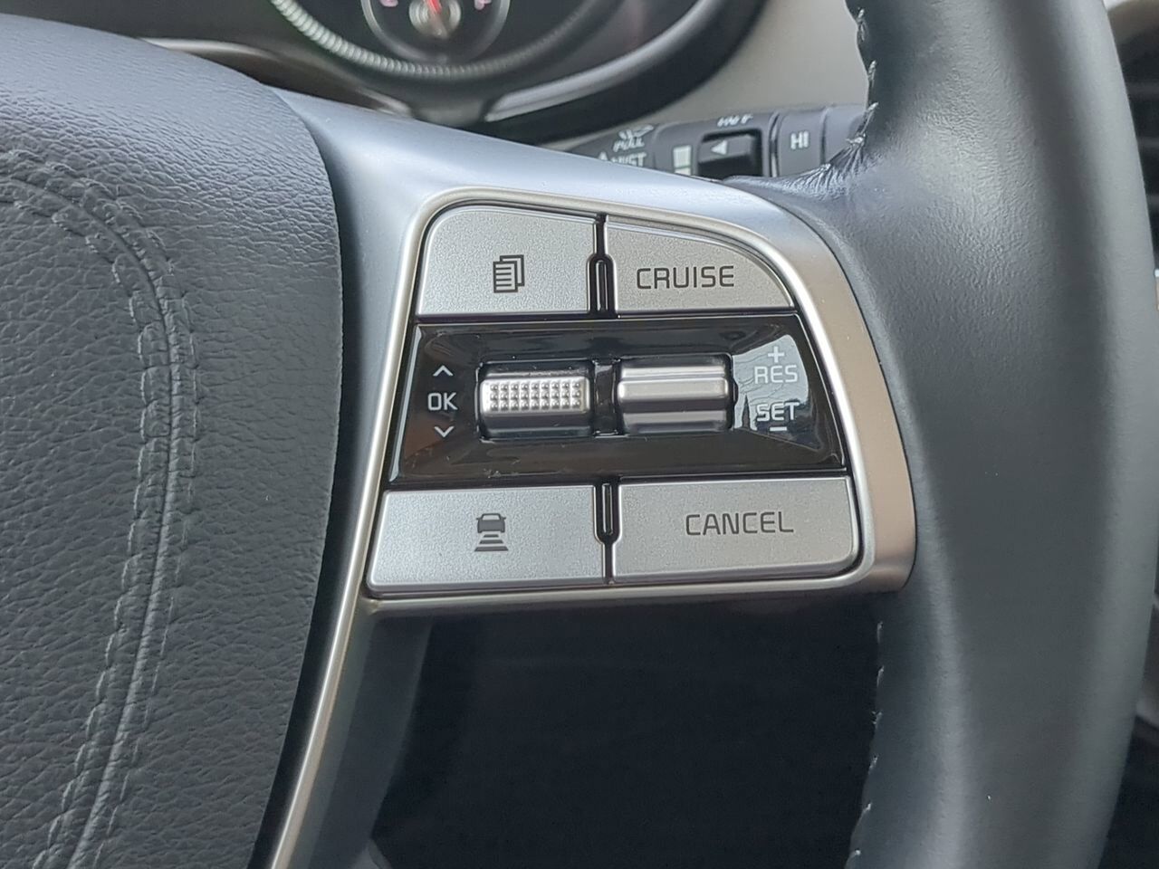 2022 Kia Telluride LX Winder GA