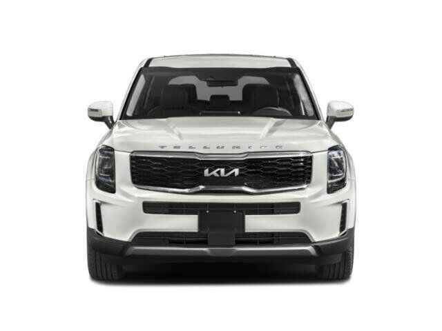 2022 Kia Telluride LX Winder GA
