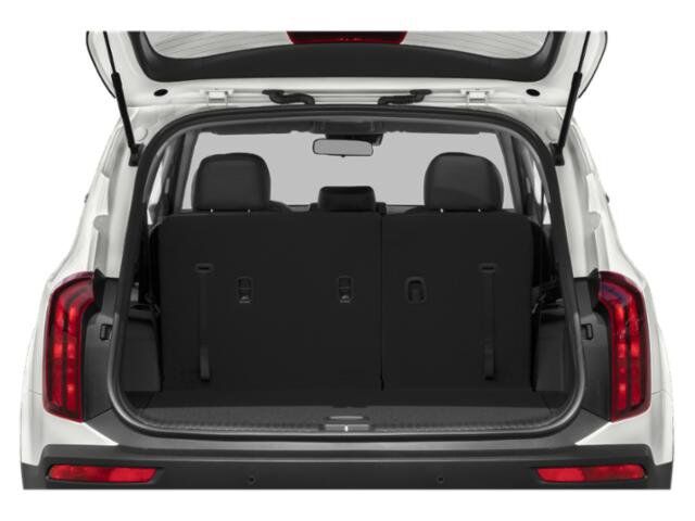 2022 Kia Telluride LX Winder GA