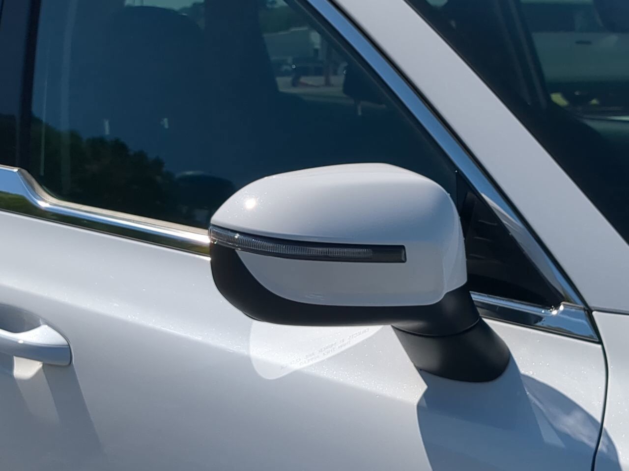 2022 Kia Telluride LX Winder GA