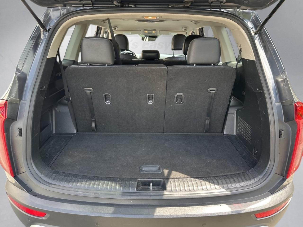 2022 Kia Telluride LX Chantilly VA