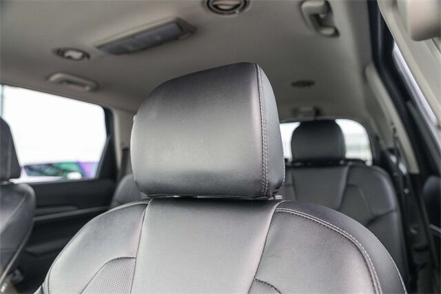 2022 Kia Telluride LX Huntington Beach CA