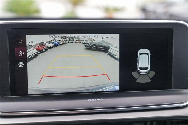 2022 Kia Telluride LX Huntington Beach CA