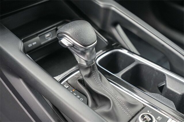 2022 Kia Telluride LX Huntington Beach CA