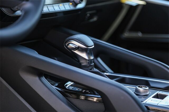 2022 Kia Telluride LX Huntington Beach CA