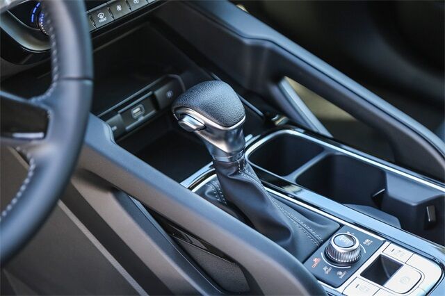 2022 Kia Telluride LX Huntington Beach CA