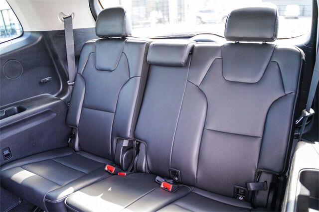 2022 Kia Telluride LX Moreno Valley CA