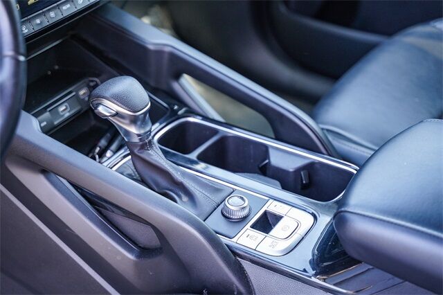 2022 Kia Telluride LX Moreno Valley CA
