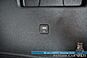2022 Kia Telluride S / AWD / Auto Start / Power & Heated Leather Seats / NAV / Sunroof / Adaptive Cruise / Blind Spot & Lane Alert / Apple CarPlay & Android Auto / Keyless Entry & Start / 3rd Row / Seats 7 / 24 MPG / 1-Owner Anchorage AK