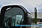 2022 Kia Telluride S / AWD / Auto Start / Power & Heated Leather Seats / NAV / Sunroof / Adaptive Cruise / Blind Spot & Lane Alert / Apple CarPlay & Android Auto / Keyless Entry & Start / 3rd Row / Seats 7 / 24 MPG / 1-Owner Anchorage AK