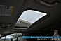 2022 Kia Telluride S / AWD / Auto Start / Power & Heated Leather Seats / NAV / Sunroof / Adaptive Cruise / Blind Spot & Lane Alert / Apple CarPlay & Android Auto / Keyless Entry & Start / 3rd Row / Seats 7 / 24 MPG / 1-Owner Anchorage AK