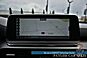 2022 Kia Telluride S / AWD / Auto Start / Power & Heated Leather Seats / NAV / Sunroof / Adaptive Cruise / Blind Spot & Lane Alert / Apple CarPlay & Android Auto / Keyless Entry & Start / 3rd Row / Seats 7 / 24 MPG / 1-Owner Anchorage AK