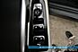 2022 Kia Telluride S / AWD / Auto Start / Power & Heated Leather Seats / NAV / Sunroof / Adaptive Cruise / Blind Spot & Lane Alert / Apple CarPlay & Android Auto / Keyless Entry & Start / 3rd Row / Seats 7 / 24 MPG / 1-Owner Anchorage AK