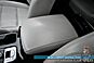2022 Kia Telluride S / AWD / Auto Start / Power & Heated Leather Seats / NAV / Sunroof / Adaptive Cruise / Blind Spot & Lane Alert / Apple CarPlay & Android Auto / Keyless Entry & Start / 3rd Row / Seats 7 / 24 MPG / 1-Owner Anchorage AK