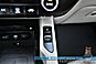 2022 Kia Telluride S / AWD / Auto Start / Power & Heated Leather Seats / NAV / Sunroof / Adaptive Cruise / Blind Spot & Lane Alert / Apple CarPlay & Android Auto / Keyless Entry & Start / 3rd Row / Seats 7 / 24 MPG / 1-Owner Anchorage AK