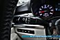 2022 Kia Telluride S / AWD / Auto Start / Power & Heated Leather Seats / NAV / Sunroof / Adaptive Cruise / Blind Spot & Lane Alert / Apple CarPlay & Android Auto / Keyless Entry & Start / 3rd Row / Seats 7 / 24 MPG / 1-Owner Anchorage AK