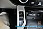 2022 Kia Telluride S / AWD / Auto Start / Power & Heated Leather Seats / NAV / Sunroof / Adaptive Cruise / Blind Spot & Lane Alert / Apple CarPlay & Android Auto / Keyless Entry & Start / 3rd Row / Seats 7 / 24 MPG / 1-Owner Anchorage AK