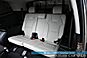 2022 Kia Telluride S / AWD / Auto Start / Power & Heated Leather Seats / NAV / Sunroof / Adaptive Cruise / Blind Spot & Lane Alert / Apple CarPlay & Android Auto / Keyless Entry & Start / 3rd Row / Seats 7 / 24 MPG / 1-Owner Anchorage AK