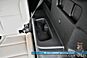 2022 Kia Telluride S / AWD / Auto Start / Power & Heated Leather Seats / NAV / Sunroof / Adaptive Cruise / Blind Spot & Lane Alert / Apple CarPlay & Android Auto / Keyless Entry & Start / 3rd Row / Seats 7 / 24 MPG / 1-Owner Anchorage AK