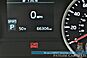 2022 Kia Telluride S / AWD / Auto Start / Power & Heated Leather Seats / NAV / Sunroof / Adaptive Cruise / Blind Spot & Lane Alert / Apple CarPlay & Android Auto / Keyless Entry & Start / 3rd Row / Seats 7 / 24 MPG / 1-Owner Anchorage AK
